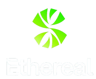 Ethereal Logo